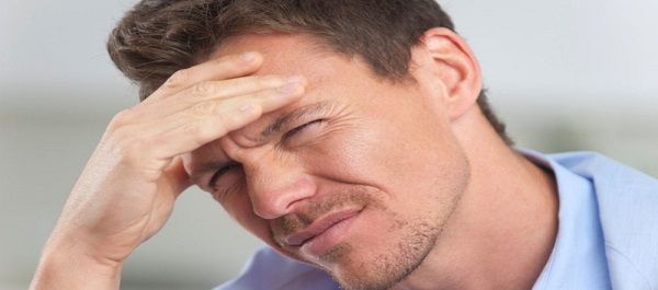 Mindfulness (Bilinçli Farkındalık) nedir? Psikoterapide Mindfulness Nasıl Kullanılır?