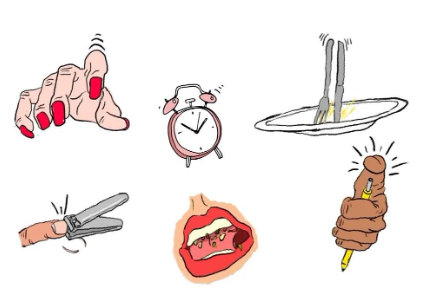 Mizofoni (Misophonia): Sese Karşı Aşırı Hassasiyet