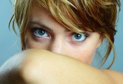 Traditionelle chinesische Medizin bei chronischen Schmerzen