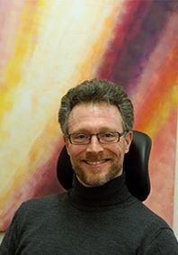 herr-nils-moehle-im-jameda-interview