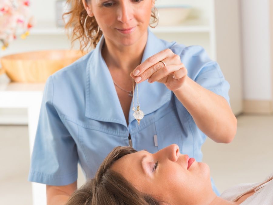 darmhypnose-so-geht-sie-und-was-es-bringt