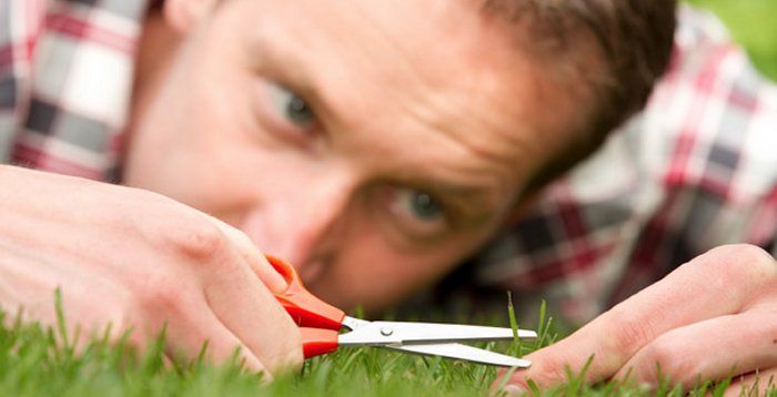 Mükemmeliyetçilik ve Stres: Mükemmeliyetçilikten Kurtulmanın Yolları