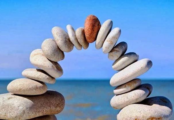 Mümkün Olmayan Mükemmellik