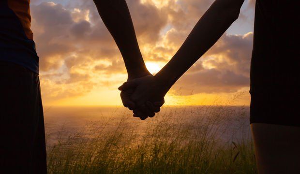 Mutlu Bir İlişki İçin Sorulması Gereken 10 Önemli Soru