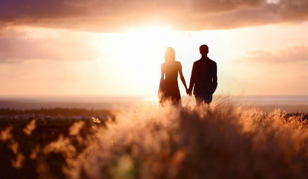 Mutlu İlişkilerin Formülü Nedir?