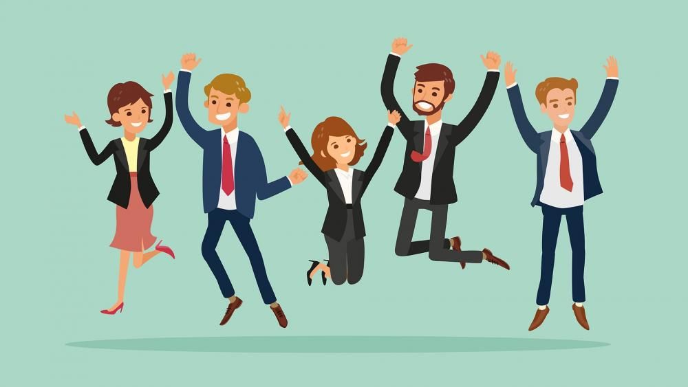 Mutluluk Nedir Sizin İçin?