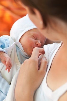 wochenbett-die-ersten-wochen-mit-dem-baby