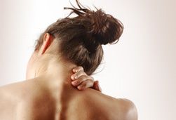 pilates-lockerheit-und-entspannung-der-schultern-durch-gekonntes-zusammenspiel-teil-i