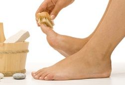 nagelpilz-behandlung