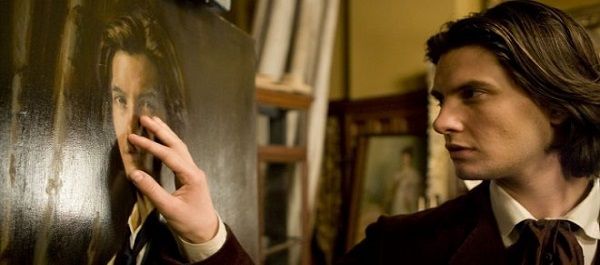 Narsistik Kişilik Bozukluğu 3