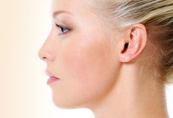 nasenoperation-nasenkorrekturen