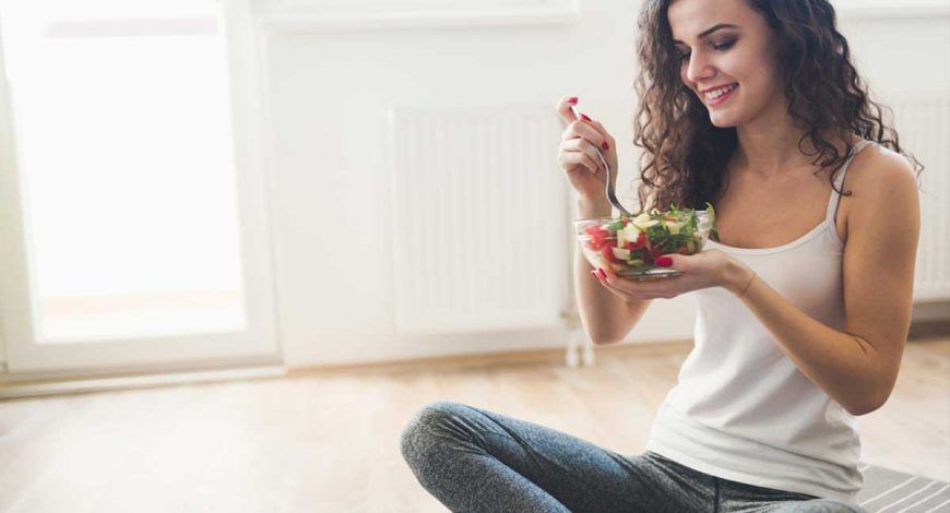 Ne Kadar Sürede, Ne Kadar Zayıflayalım ki, Sağlıklı Olsun?