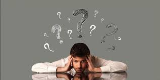 Ne Zaman Psikolojik Desteğe İhtiyaç Duyarız?