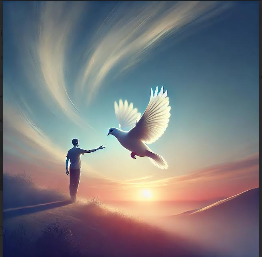 Neden Affetmek ve Unutmak Tavsiye Edilir?