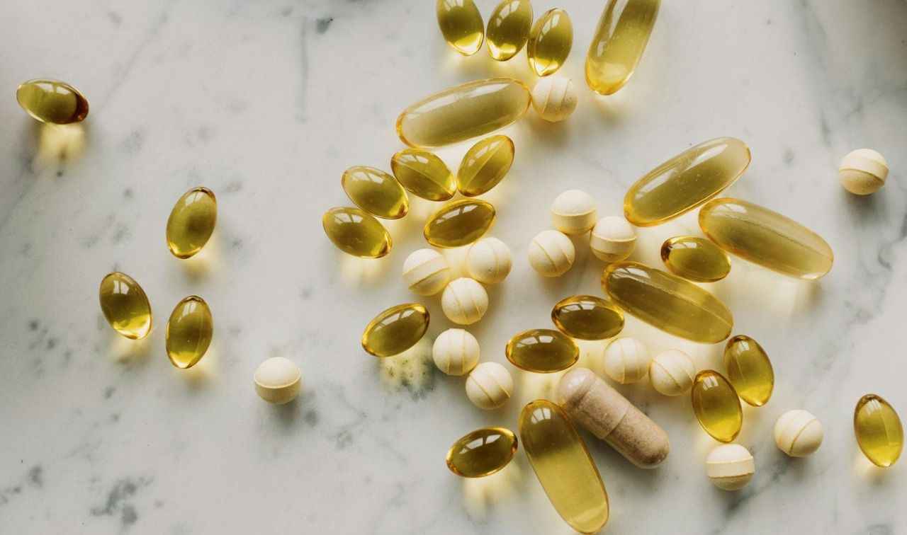 Neden Balık Yağı Kullanmalıyız?