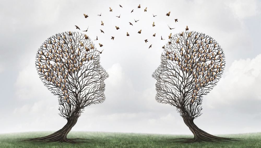 Neden Birbirimizi Anlamıyoruz?