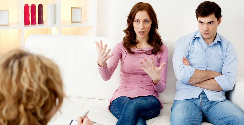 Neden Psikoloğa Gitmeliyiz? 2