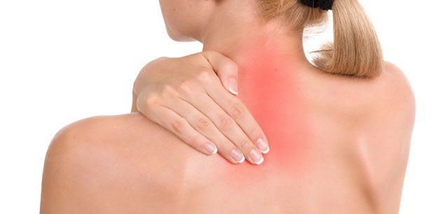 Nöral Terapi ve Güncel Terapötik Kullanımı