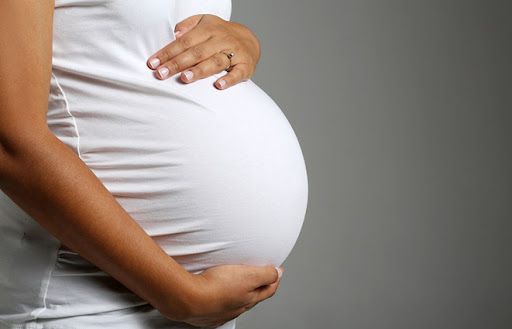 Normalden Fazla Kilolu Veya Obez Olmak Gebeliği Nasıl Etkiler?