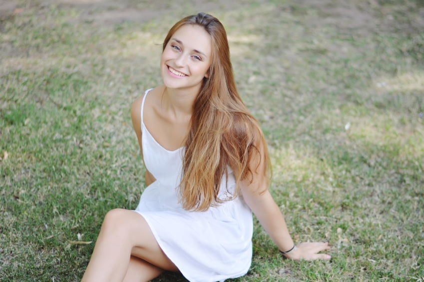 Nowoczesna pessaroterapia