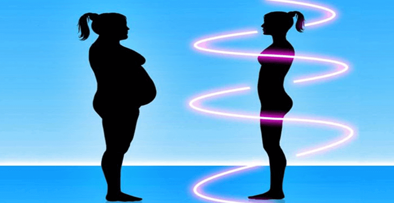 Obezite Cerrahisi Kilo Vermeye Nasıl Yardımcı Olur?