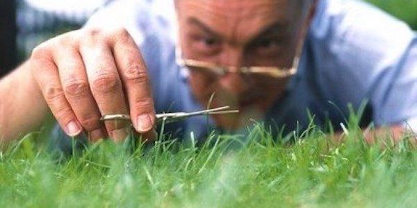 Obsesif Kompulsif Bozukluk 7