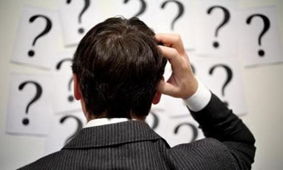 Obsesif Kompulsif Bozukluk (OKB) Belirtileri, Nedenleri ve Tedavisi