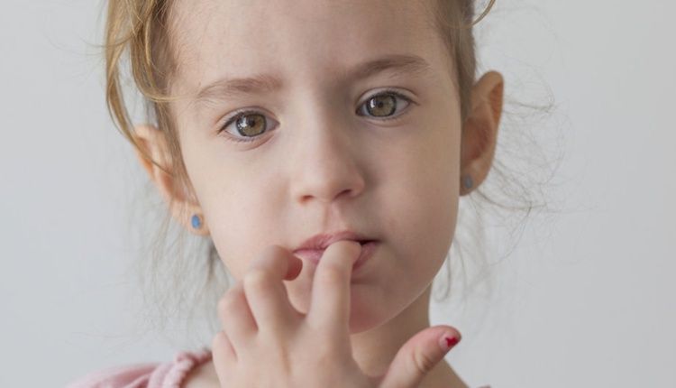 Obsesif Kompulsif Bozukluk (OKB) Nedir? 3