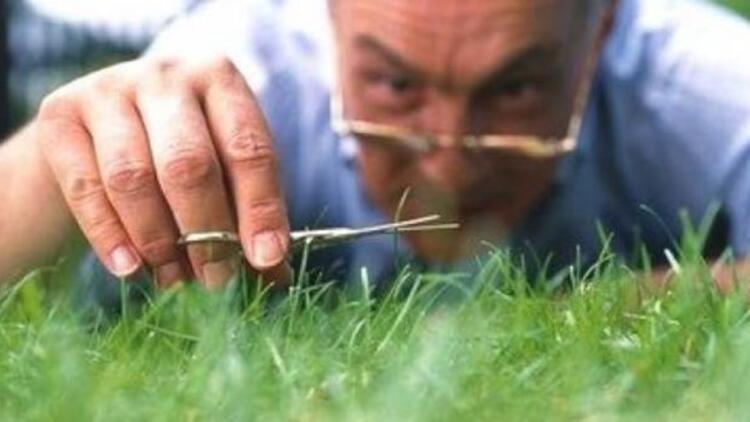 Obsesif-Kompulsif Bozukluk 3