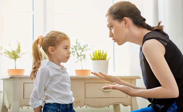 Ödül Mü? Ceza Mı?