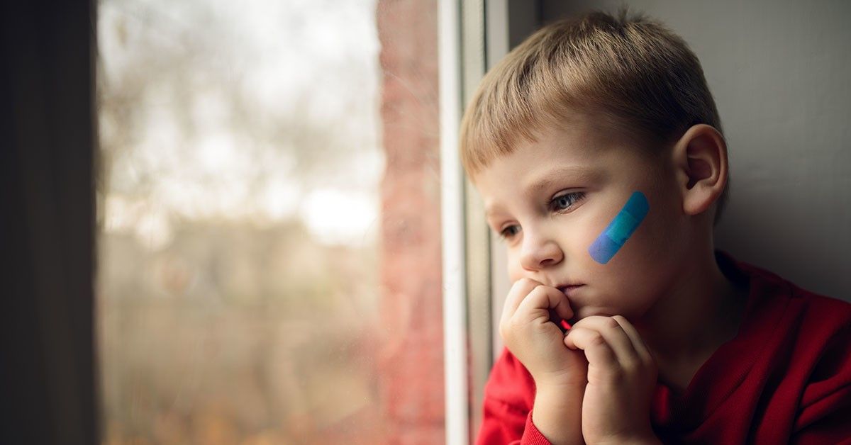 Öğrenme Güçlüğü 2