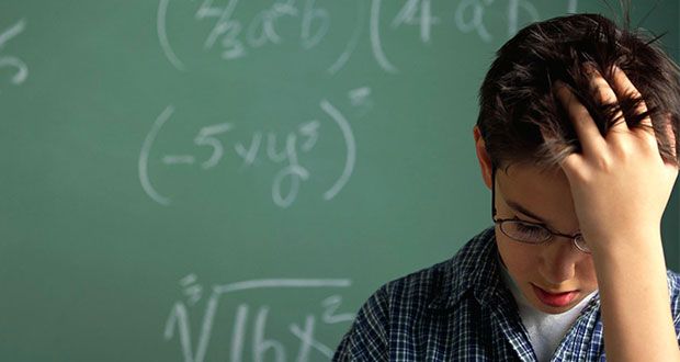 OKB ve Hata Yapma Korkusu