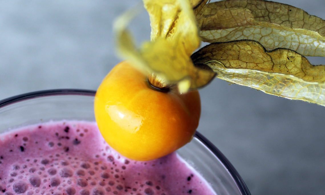 Okiem dietetyka: Kluczowe strategie w celu ograniczenia ryzyka infekcji