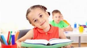 Okul Çağı Çocuklarda Beslenme