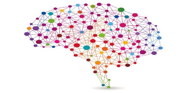 Olumsuz Olay ve Durumlarla Başa Çıkma Örnekleri