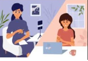 Online Terapi Nedir? 3