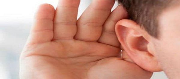 Orta Kulak İltihabı 2