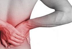 rueckenschmerzen-behandlung-nach-dorn-breuss