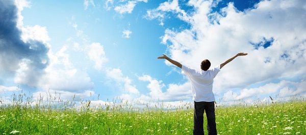 Oruç ve Bilimsel Araştırmalar