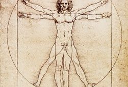 aerztliche-osteopathie