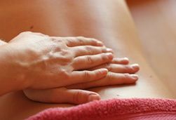 osteopathische-behandlung-rueckenschmerzen