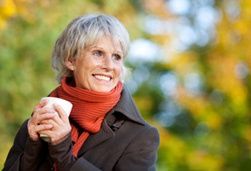 moderne-wege-der-implantologie