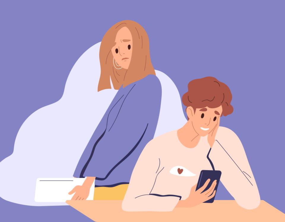 Othello Sendromu Belirtileri Nelerdir? Kıskançlıktan Farkı Nedir?