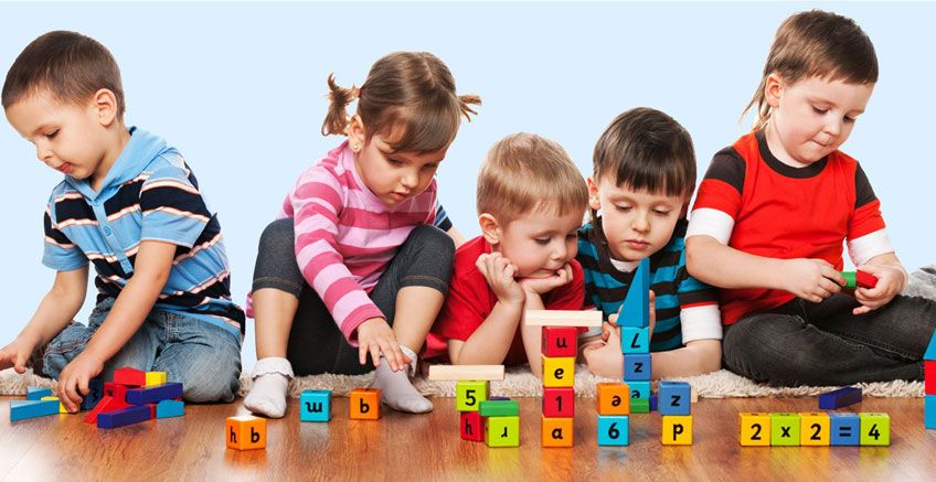 Oyun Terapisi Nedir? 7