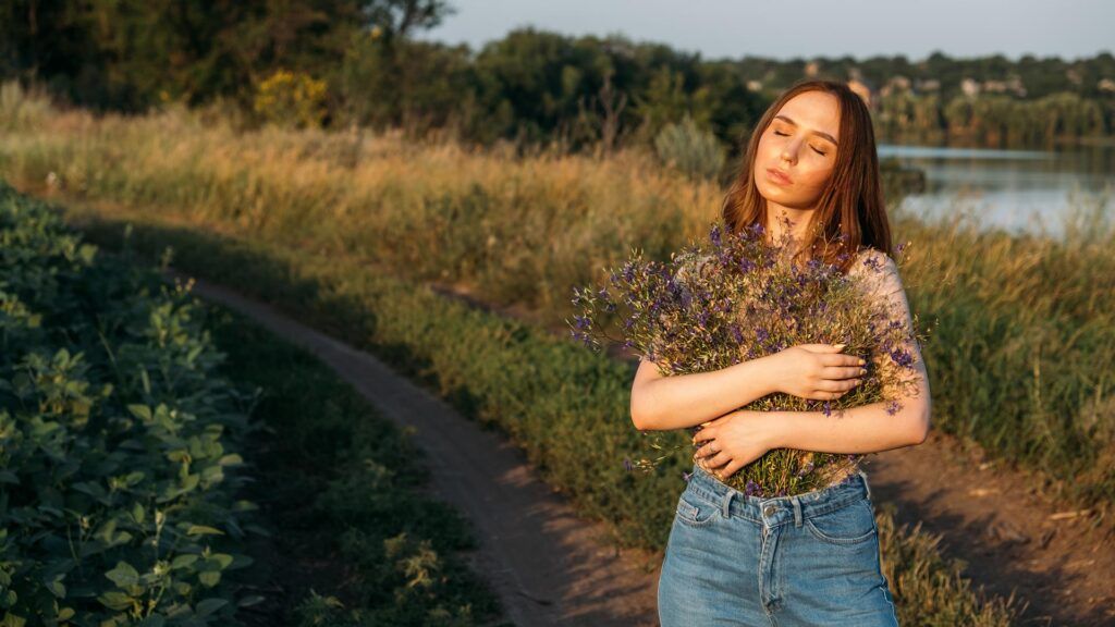 Öz Bakım Nedir? Nasıl Yapılır?