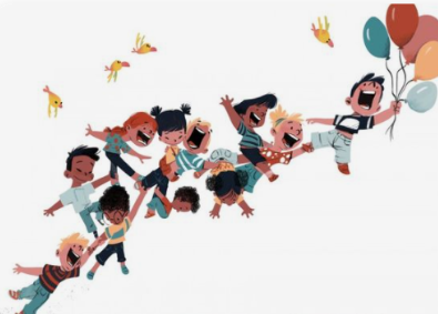 Öz Düzenleme Becerilerine Katkı Sağlamak