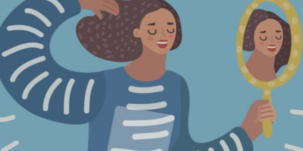 Öz-şefkat, Depresyon ve Benlik Saygısı Kavramları İlişkisi