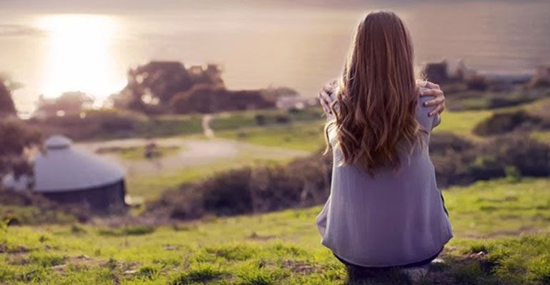 Öz Şefkat: Kendine Duyduğun Sevgi ve Merhamet