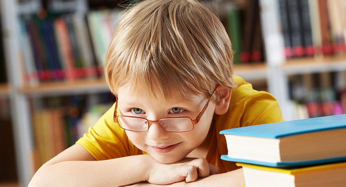 Özel Yetenekli Çocuklara Söz Hakkı Verilmeli, Kendi Kararlarını Almaları Sağlanmalı