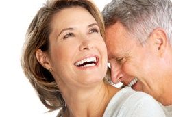 erfahrugen-mit-keramikimplantaten